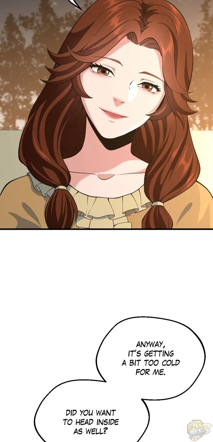 The Beginning After the End Chapter 115 image 33_optimized